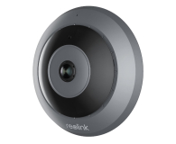 Reolink Fisheye Series P520 6MP - 1537013 - zdjęcie 1